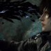 【ChinaJoy 2018】PS4独占《Lost Soul Aside》新预告正式推出！主角单挑大BOSS 面不改色！