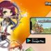 《MapleStory M》4种特色介绍！让你重回经典的冒险之旅！