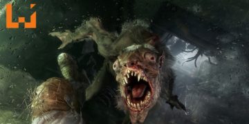 【Gamescom 2018】《Metro Exodus》释出最新预告！黑夜依然暗藏杀机！
