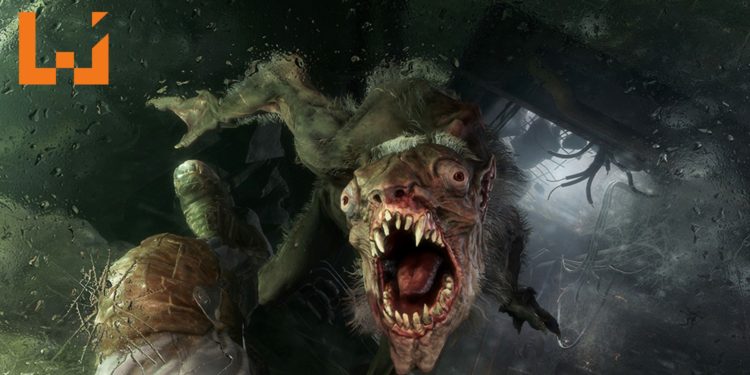 【Gamescom 2018】《Metro Exodus》释出最新预告！黑夜依然暗藏杀机！