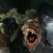 【Gamescom 2018】《Metro Exodus》释出最新预告！黑夜依然暗藏杀机！