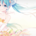 日本35岁男子将举办和初音未来的结婚典礼!已经“同居”了几个月?!