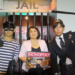 破坏友谊新游戏!全新《Monopoly Cheaters Edition》正式发售!新玩法斗奸诈 不作弊你就输了!