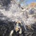《Monster Hunter: World》PC版正式推出！PC猎人开工咯！