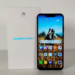 Wanuxi评测HUAWEI nova 3！颜值超群的AI手机！