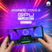 HUAWEI nova 3i的GPU-Turbo上线！游戏性能再提升！