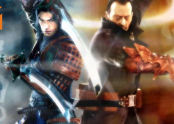 冷饭高手CAPCOM透露将会更多经典IP重制！这饭真香！