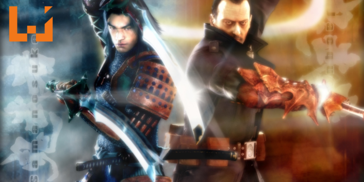 冷饭高手CAPCOM透露将会更多经典IP重制！这饭真香！