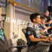 OpenAI Five卷土重来！人工智能再度吊打《Dota 2》半职业玩家！