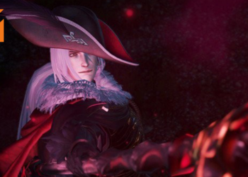 《Monster Hunter: World》PC版画质特效全开超震撼！传Steam版本将会有Mod工作室？！