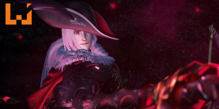 《Monster Hunter: World》PC版画质特效全开超震撼！传Steam版本将会有Mod工作室？！