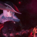 《Monster Hunter: World》PC版画质特效全开超震撼！传Steam版本将会有Mod工作室？！