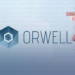 反乌托邦游戏《Orwell》限时免费领取！满足窥探隐私的欲望！