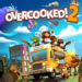 分手厨房《Overcooked 2》正式发售！友谊的小船说翻就翻！