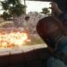 无情炸弹客登场！《PUBG》新模式Dodgebomb正式启动！