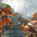 射击FPS竞技游戏《Quake Champions》宣布永久性免费！体验刺激快节奏射击游戏