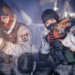 《TOM CLANCY’S RAINBOW SIX SIEGE》第三季改版内容公开！史上最大的赛季SIX MAJOR PARIS即将开跑！