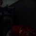 小孩子不可以玩！日版《Resident Evil 2》重制版根据血腥程度推出双版本