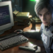 《Resident Evil 2》重制版典藏版特典内容公布!特制蓝牙键盘可单独预购!