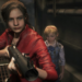 【Gamescon 2018】《Resident Evil 2》游戏新细节公开！揭开Claire Redfield来到Racoon City的秘密！