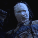 中国风《Dead by Daylight》！中式题材1v4恐怖游戏《Soul at Stake》穿越民国时期！体验东方恶灵的魅力！