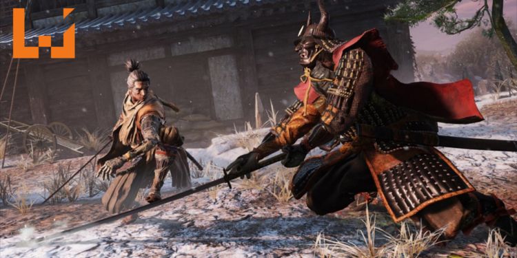 【Gamescon 2018】《Sekiro: Shadows Die Twice》公布游戏演示！特色战斗系统更灵活！