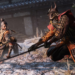 【Gamescon 2018】《Sekiro: Shadows Die Twice》公布游戏演示！特色战斗系统更灵活！
