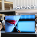 Sony公布全新A9F OLED电视！黑色显示更完美！影音同步输出达到音画合一新境界！