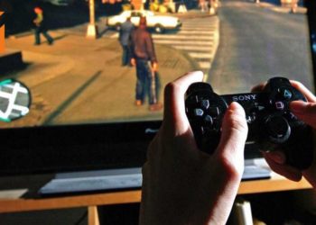游戏爱好者天堂！日本SONY招募游戏测试员 超高时薪还有双休保险福利！