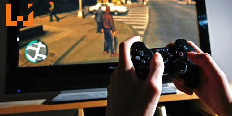 游戏爱好者天堂！日本SONY招募游戏测试员 超高时薪还有双休保险福利！