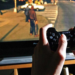 游戏爱好者天堂！日本SONY招募游戏测试员 超高时薪还有双休保险福利！