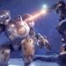 免费游戏《Spacelords》已经推出！体验科幻式的4 VS 1动作游戏吧！
