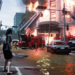 生存游戏《The Disaster Report 4 Plus: Summer Memories》将推Demo试玩版！在崩溃的城市生存下来吧！