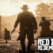 《Red Dead Redemption 2》新游戏演示释出！狂野牛仔横扫美国西部世界！