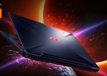 ASUS宣布推出搭载GTX 1060的TUF Gaming系列！追求极致的游戏体验！