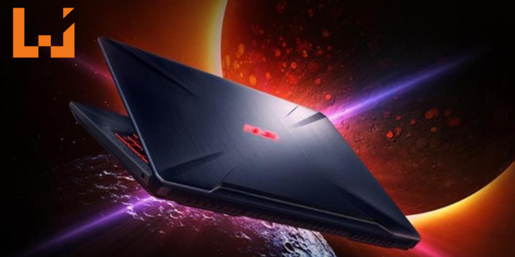 ASUS宣布推出搭载GTX 1060的TUF Gaming系列！追求极致的游戏体验！