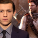 《Uncharted》改编电影剧本细节曝光!蜘蛛侠Tom Holland演绎前传故事!