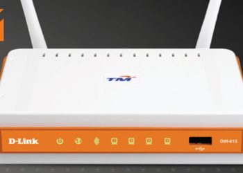 Unifi 10倍网速升级已经开始！升级只需10分钟？！