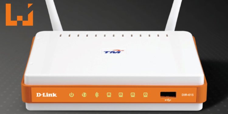 Unifi 10倍网速升级已经开始!升级只需10分钟?!