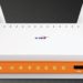 Unifi 10倍网速升级已经开始！升级只需10分钟？！