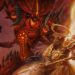 官方宣布有多款《Diablo》新计划在进行中！《Diablo III》真的有望登陆NS？！