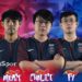 大马选手xNOVA与队伍在《Dota 2》Ti8赚取了RM16,677,403奖金！