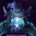 中国玩家活活捅死朋友！只因《Dota 2》Arcana道具被卖掉！