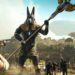 4人合作打怪游戏《Strange Brigade》大促销！比Steam便宜得多！