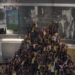 《World War Z》新预告公布！明年正式发售！高度还原大量丧尸潮！怎么射都射不完！