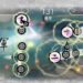 音乐节奏游戏《阳春白雪》新马版正式登陆Android和iOS！与李白一起体验现代化的诗歌魅力！