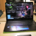 ASUS Zenbook Pro 15正式登陆大马!电竞笔电的配置 生产力的极致!