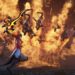 【PSX SEA 2018】《无双大蛇3》试玩心得!神器割草更加壮观!