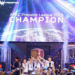 Asia Pacific Predator League 2019规模大提升！总奖金高达RM1,653,000？！