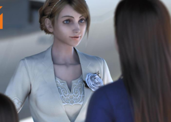 【更新】《ACE COMBAT 7: SKIES UNKNOWN》已正式开放预购！打飞机至高境界之门！